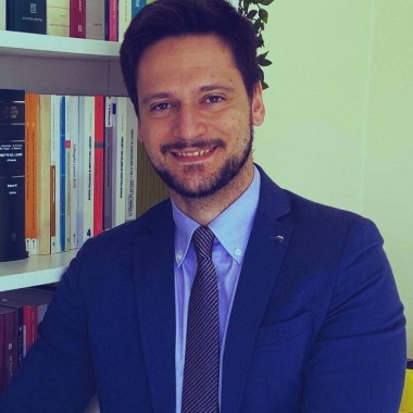 Studio Legale Infantino