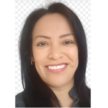 Nancy Quilca Desarrollo Personal