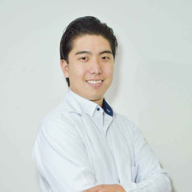 Dr. Henrique Kikuchi - Acupuntura Londrina