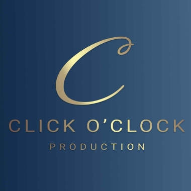 Click O’Clock Production