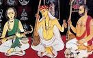 Ragasudha