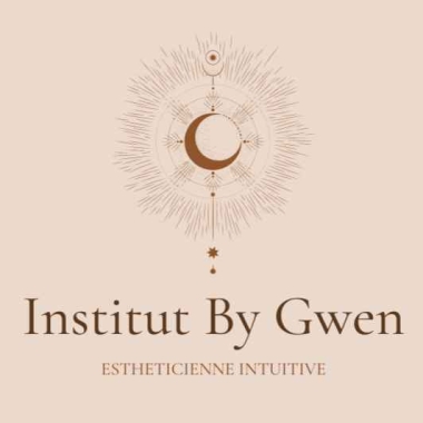 Institut By Gwen