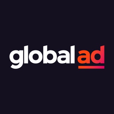 Global Ad