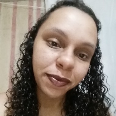 Ana Paula