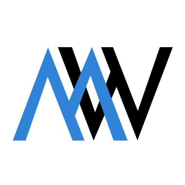 Mementoweb Marketing Digital