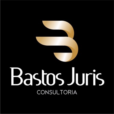 Bastos Juris Consultoria