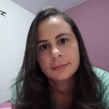 Lais Cristina Duarte