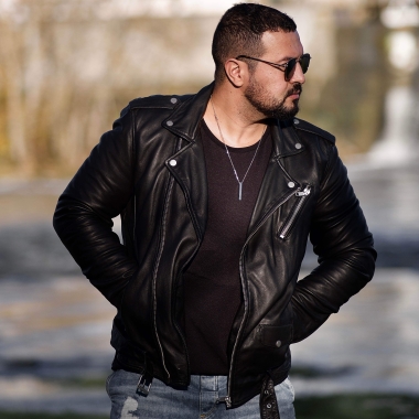 Fouad Lem