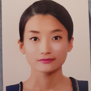 Eunjin