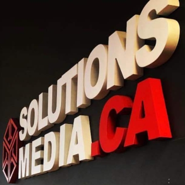 Solutionsmedia.Ca