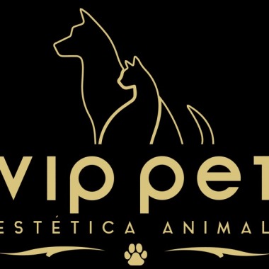 Vip Pet