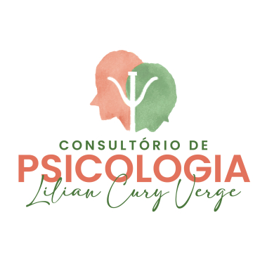 Consultório De Psicologia Lilian Cury Verge