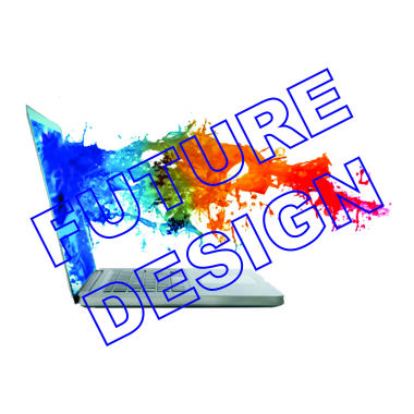 Future Design