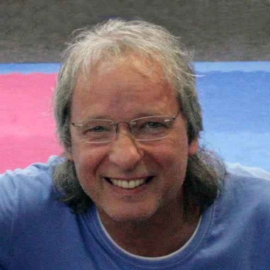 Masaadvertising Dipl. Designer H.-Günter Masa