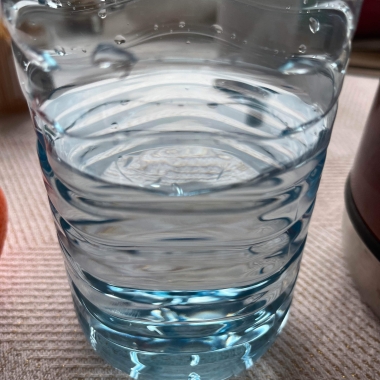 000
