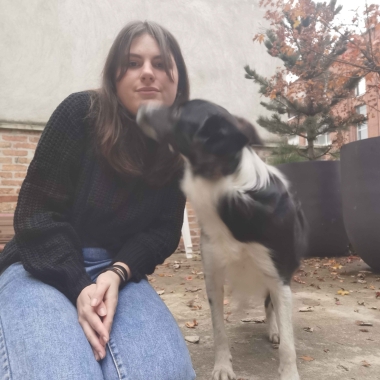Zenpup