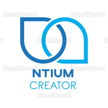 Ntium Creator