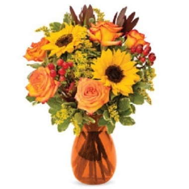 Send Flowers 24X7 - Same Day Flower Delivery Philadelphia Pa