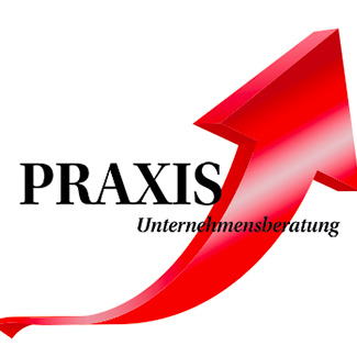 Praxis Unternehmensberatung