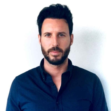 Consultant Marketing Digital ﹠ E-Commerce