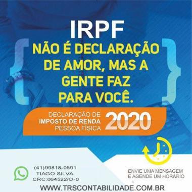 Tiago Silva