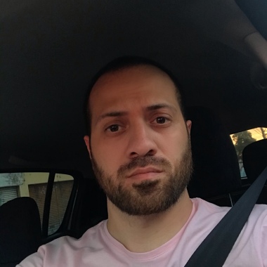 Rodrigo Noguera