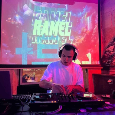 Ramel Event
