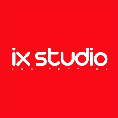 Ixstudio Birou De Arhitectura