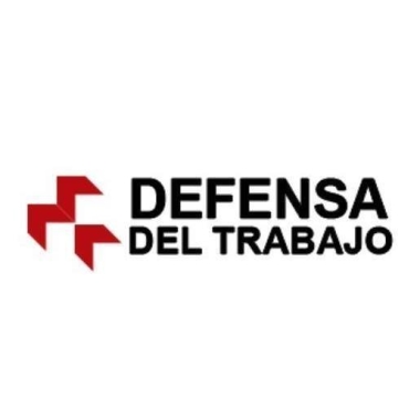 Defensa Del Trabajo: Abogado Laboral Temuco