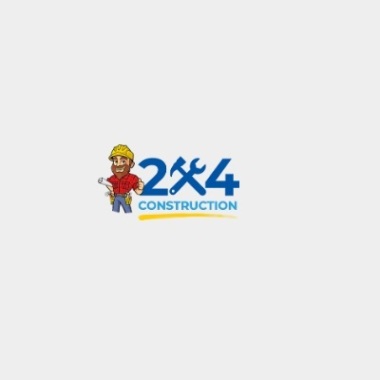 2X4 Construction - Home Remodeling Contractors Houston