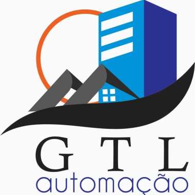 Gtl Automação