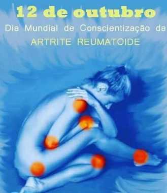 Consultório