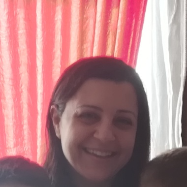 Avvocato Maria Rosa Graziano