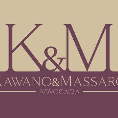 K&M Advocacia