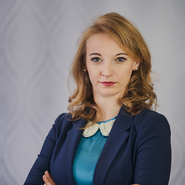 Kancelaria Notarialna Natalia Tworek Notariusz