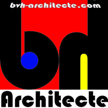 Bvh-Architecte.Com
