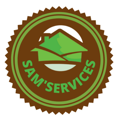 Sam Services
