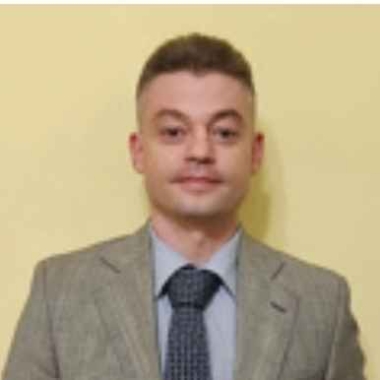 Alexandr Gincu