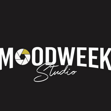 Moodweek Studio