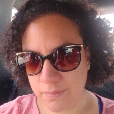 Leyla Jacobini