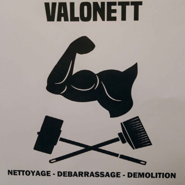 Valonett
