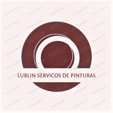 Lublin Serviços E Pinturas