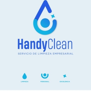 Limpieza Asohandyclean