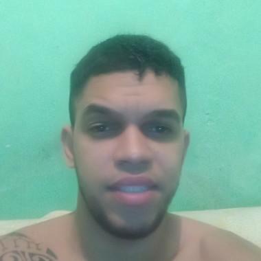 Digipress Soluções Em Serviços