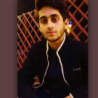 Ahris Azeem