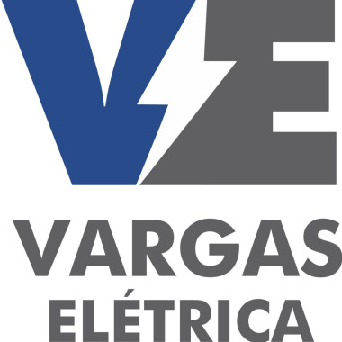 Vargas Elétrica
