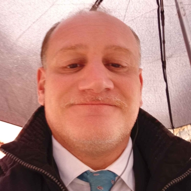 Studio Legale Luca Pera. Avvocato Esperto In Diritto Internazionale, Societario, Commerciale Ed Immobiliare