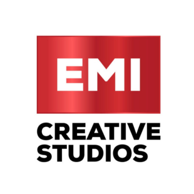 Emi Creative Studios