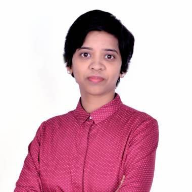 Deekay Excellence