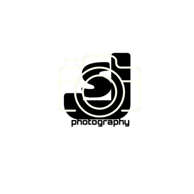 Sri Jeya Studio